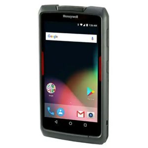Планшетный компьютер Honeywell EDA71 2/32