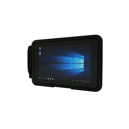 Планшетный компьютер Symbol ET56 GSM