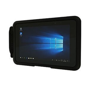 Планшетный компьютер Symbol ET56 GSM