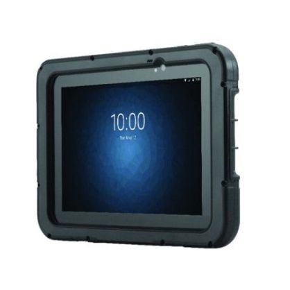 Планшетный компьютер Zebra ET51 A10