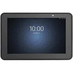 Планшетный компьютер Zebra ET51 A10