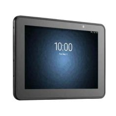 Планшетный компьютер Zebra ET51 A10