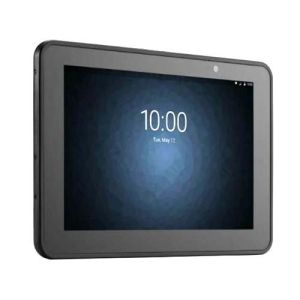 Планшетный компьютер Zebra ET51 A10