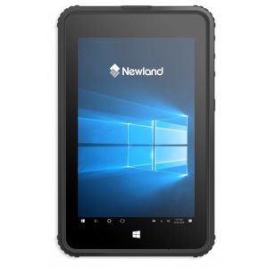 Планшетный компьютер Newland Nquire 800/HS-II