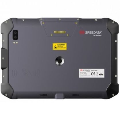 Планшетный компьютер Speedata SD100 Orion