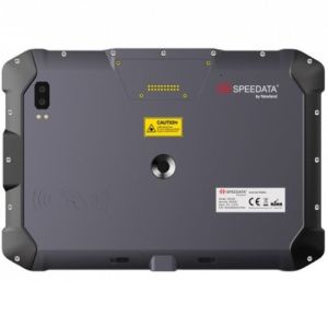 Планшетный компьютер Speedata SD100 Orion
