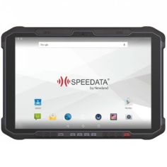 Планшетный компьютер Speedata SD100 Orion