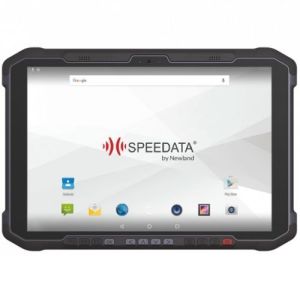 Планшетный компьютер Speedata SD100 Orion