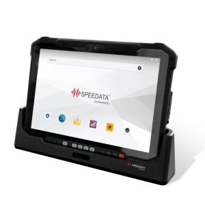 Планшетный компьютер Speedata SD100 Orion