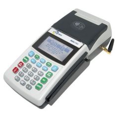 Кассовый аппарат MINI-T51.01 EM