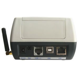 Кассовый аппарат MINI-T51.01 EM