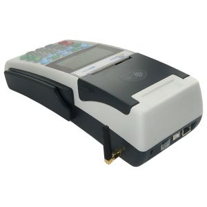 Кассовый аппарат MINI-T51.01 EM