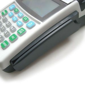 Кассовый аппарат MINI-T51.01 EM