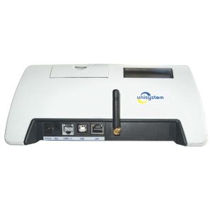 Кассовый аппарат MINI-T61.01 EFM