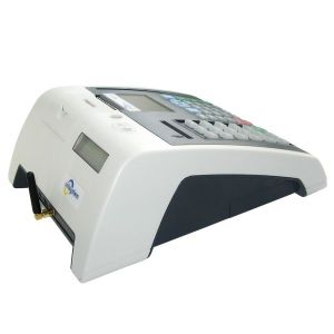 Кассовый аппарат MINI-T61.01 EFM