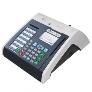 Кассовый аппарат MINI-T61.01 EFM