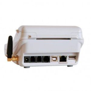 Кассовый аппарат IKC-М510.01 GSM