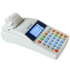 Кассовый аппарат MG-V545T Б/П GSM
