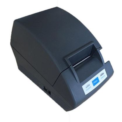 Фискальный регистратор Экселлио FP-280