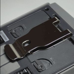 Фискальный регистратор Экселлио FPP-350