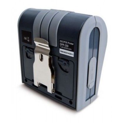 Фискальный регистратор Экселлио FPP-350