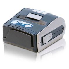 Фискальный регистратор Экселлио FPP-350
