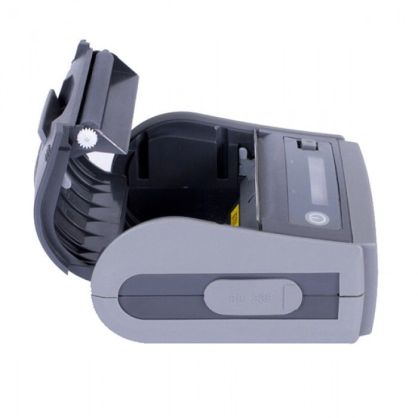 Фискальный регистратор Экселлио FPP-350