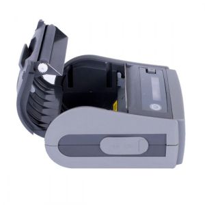 Фискальный регистратор Экселлио FPP-350
