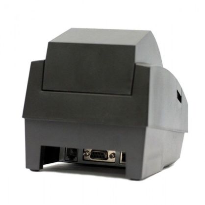 Фискальный регистратор Экселлио FPU-550ES