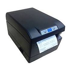 Фискальный регистратор Экселлио FP-2000