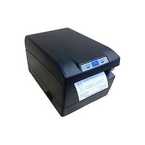 Фискальный регистратор Экселлио FP-2000
