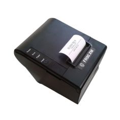 Фискальный регистратор FR90.XM