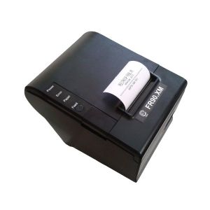 Фискальный регистратор FR90.XM