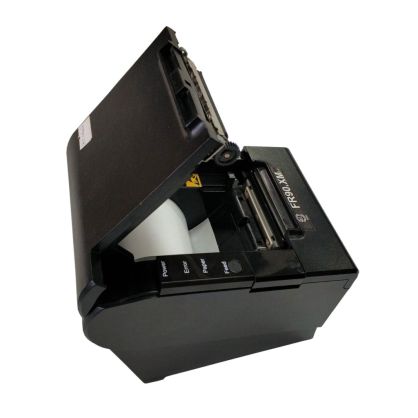 Фискальный регистратор FR90.XM