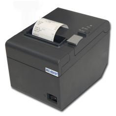 Фискальный регистратор IKC-E810T