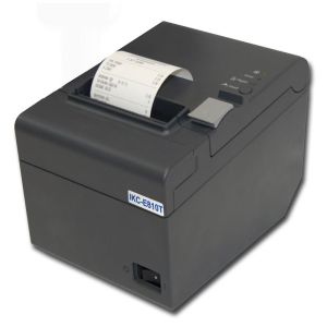 Фискальный регистратор IKC-E810T