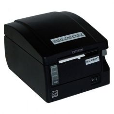 Фискальный регистратор IKC-C651T