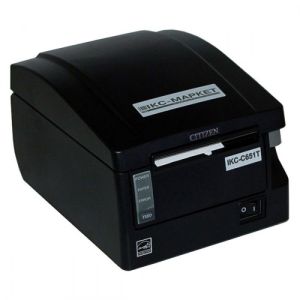 Фискальный регистратор IKC-C651T