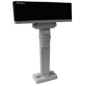 Индикатор клиента Datecs DPD-203