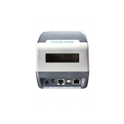 Фискальный регистратор МІНІ-ФП54.01 BEG