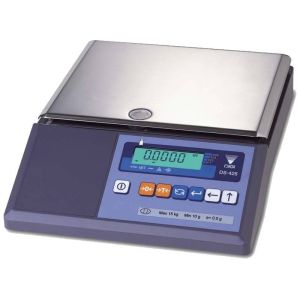Digi DS 425 купить в интернет-магазине СТЦ-Исток Харьков