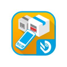 Программное обеспечение ACS Mobile
