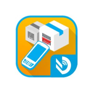 Программное обеспечение ACS Mobile