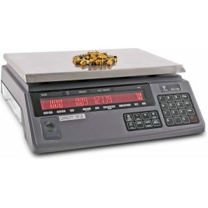 Digi DC 788 купить в интернет-магазине СТЦ-Исток Харьков