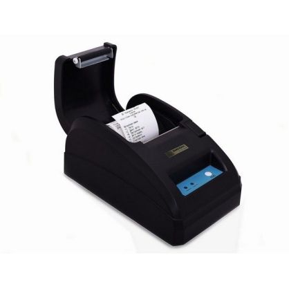 Фискальный регистратор Datecs FP-101 Smart (dpd-202)