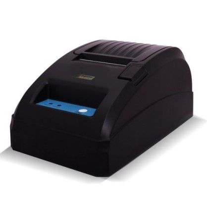 Фискальный регистратор Datecs FP-101 Smart (dpd-202)