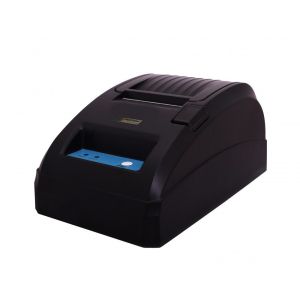Фискальный регистратор Datecs FP-101 Smart (dpd-202) Wi-Fi