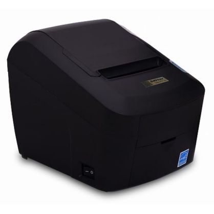 Фискальный регистратор Datecs FP-320 (dpd-204М)