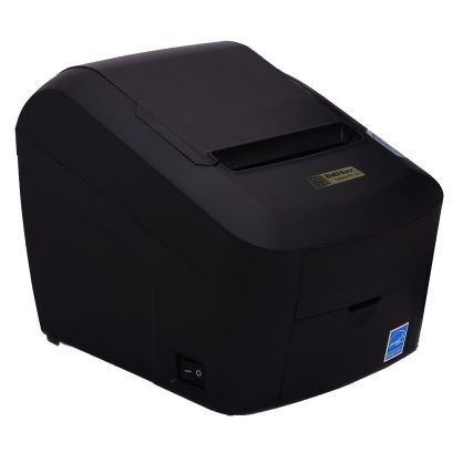 Фискальный регистратор Datecs FP-320 (dpd-202)