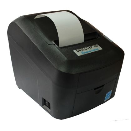 Фискальный регистратор Datecs FP-320 (dpd-203)
